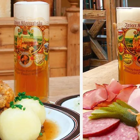 Irseer Klosterbraeu Irsee