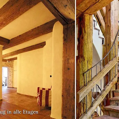 Hotel Irseer Klosterbraeu