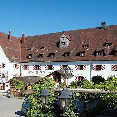 Irseer Klosterbraeu 3*