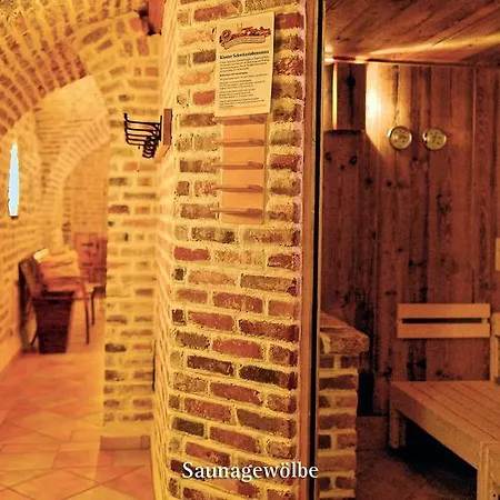 Hotel Irseer Klosterbraeu Irsee