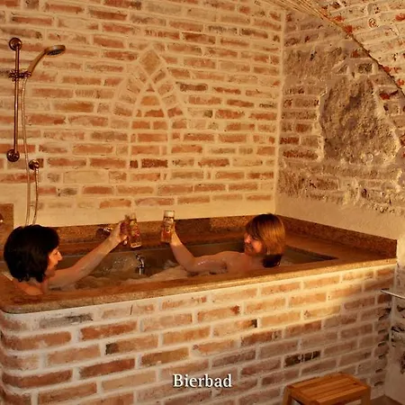 Irseer Klosterbraeu 3* Irsee