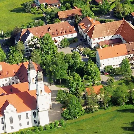 Irseer Klosterbraeu Irsee