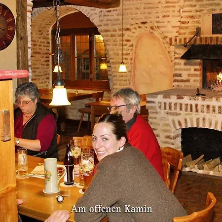 Отель Irseer Klosterbraeu 3*