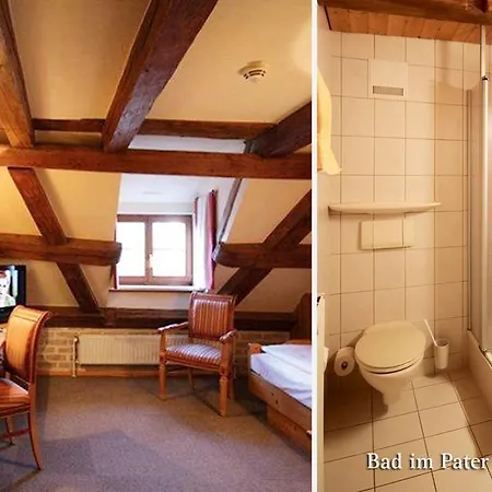 Irseer Klosterbraeu 3* Irsee