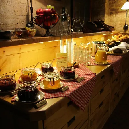 Irseer Klosterbraeu