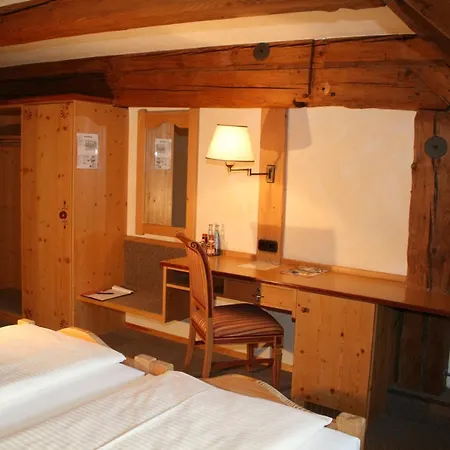 Irseer Klosterbraeu 3* Ирзее