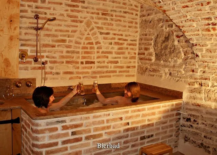 Irseer Klosterbraeu 3* Irsee