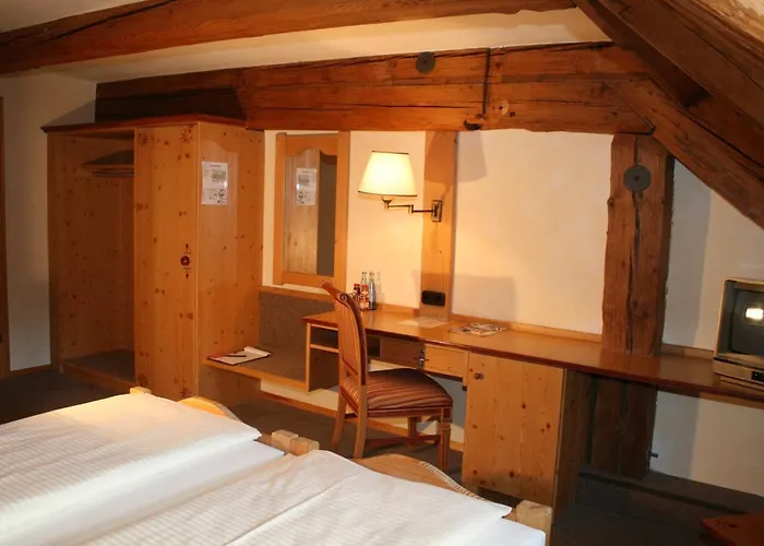 Irseer Klosterbraeu 3* Irsee